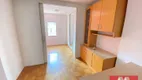 Foto 8 de Kitnet com 1 Quarto à venda, 35m² em Bela Vista, São Paulo