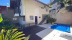Foto 41 de Casa com 3 Quartos à venda, 250m² em Coqueiros, Florianópolis