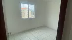 Foto 8 de Apartamento com 2 Quartos para alugar, 46m² em Loteamento Jardim Turu, São José de Ribamar