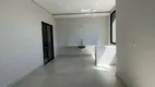 Foto 13 de Casa com 3 Quartos à venda, 100m² em Jardim Marambaia, Jundiaí