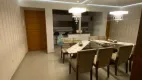 Foto 3 de Apartamento com 2 Quartos à venda, 87m² em Aviação, Praia Grande