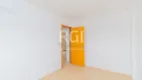 Foto 13 de Apartamento com 2 Quartos à venda, 82m² em Rio Branco, São Leopoldo
