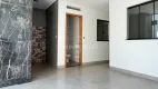 Foto 8 de Sobrado com 3 Quartos à venda, 147m² em Conjunto João de Barro Itaparica, Maringá