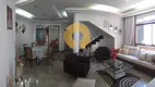 Foto 5 de Casa com 5 Quartos à venda, 240m² em Jabotiana, Aracaju