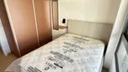 Foto 18 de Apartamento com 1 Quarto para alugar, 35m² em Consolação, São Paulo