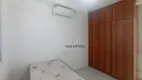 Foto 5 de Apartamento com 2 Quartos para venda ou aluguel, 80m² em Jardim Astúrias, Guarujá