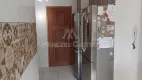 Foto 25 de Cobertura com 3 Quartos à venda, 250m² em Tijuca, Rio de Janeiro