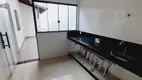 Foto 11 de Casa com 3 Quartos à venda, 86m² em Rio Branco, Belo Horizonte