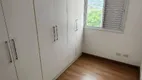 Foto 19 de Apartamento com 3 Quartos à venda, 79m² em Jardim Satélite, São José dos Campos