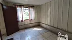 Foto 14 de Fazenda/Sítio com 2 Quartos à venda, 70m² em Campo Largo da Roseira, São José dos Pinhais