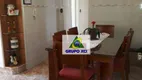 Foto 43 de Casa com 3 Quartos à venda, 153m² em Vila Rossi Borghi E Siqueira, Campinas