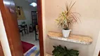 Foto 2 de Casa com 2 Quartos à venda, 80m² em Santa Catarina, Juiz de Fora