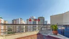 Foto 13 de Apartamento com 1 Quarto à venda, 48m² em Itaim Bibi, São Paulo