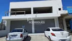 Foto 7 de Ponto Comercial para alugar, 300m² em Centro, Parobé