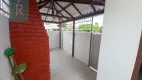 Foto 8 de Fazenda/Sítio com 16 Quartos à venda, 458m² em Daniela, Florianópolis