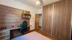 Foto 45 de Apartamento com 5 Quartos à venda, 132m² em Santa Amélia, Belo Horizonte