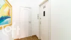 Foto 19 de Apartamento com 3 Quartos à venda, 140m² em República, São Paulo