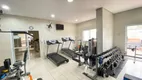 Foto 50 de Apartamento com 3 Quartos à venda, 83m² em Jardim Atlântico, Goiânia