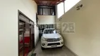 Foto 38 de Casa com 4 Quartos à venda, 315m² em Trindade, Florianópolis