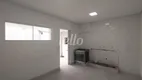 Foto 34 de Casa para alugar, 419m² em Móoca, São Paulo