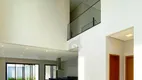 Foto 3 de Casa de Condomínio com 4 Quartos à venda, 310m² em Bairro da Vossoroca, Sorocaba