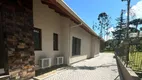 Foto 46 de Casa de Condomínio com 6 Quartos à venda, 550m² em Laje de Pedra, Canela