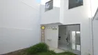 Foto 7 de Casa com 3 Quartos à venda, 102m² em Santa Rosa, Belo Horizonte
