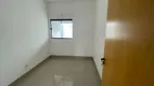 Foto 15 de Casa com 3 Quartos à venda, 80m² em Jardim Universitário, Cuiabá