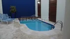 Foto 21 de Casa de Condomínio com 3 Quartos à venda, 208m² em TERRAS DE PIRACICABA, Piracicaba