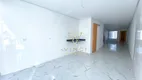 Foto 18 de Sobrado com 3 Quartos à venda, 135m² em Vila Ré, São Paulo