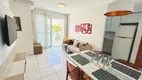 Foto 19 de Apartamento com 3 Quartos à venda, 65m² em Porto de Galinhas, Ipojuca