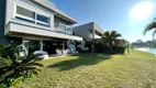 Foto 30 de Casa de Condomínio com 5 Quartos à venda, 395m² em Atlantida, Xangri-lá