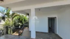 Foto 10 de Casa com 3 Quartos à venda, 135m² em Parque São Quirino, Campinas