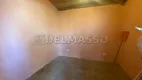 Foto 14 de Fazenda/Sítio com 4 Quartos para alugar, 2419m² em Curral, Ibiúna