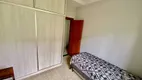 Foto 8 de Casa com 3 Quartos à venda, 200m² em Serrano, Belo Horizonte