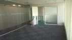 Foto 12 de Sala Comercial para venda ou aluguel, 2845m² em Jardim São Luís, São Paulo