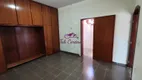 Foto 12 de Sobrado com 5 Quartos à venda, 421m² em Vila Suíça, Indaiatuba