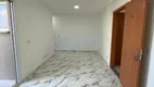 Foto 2 de Apartamento com 2 Quartos para alugar, 49m² em Santa Terezinha Jordanésia, Cajamar