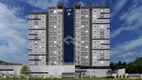 Foto 15 de Apartamento com 2 Quartos à venda, 56m² em Vila Nova, Novo Hamburgo