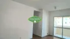 Foto 2 de Apartamento com 2 Quartos para alugar, 62m² em Jardim Umuarama, São Paulo