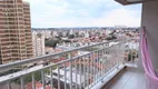 Foto 4 de Apartamento com 2 Quartos à venda, 67m² em Bosque, Campinas