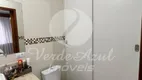 Foto 14 de Casa com 3 Quartos à venda, 180m² em Jardim Santa Genebra, Campinas