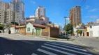 Foto 21 de Casa com 2 Quartos à venda, 147m² em Vila Regente Feijó, São Paulo