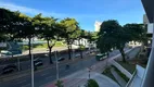 Foto 36 de Apartamento com 2 Quartos à venda, 58m² em Ondina, Salvador