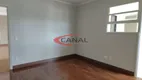 Foto 22 de Apartamento com 3 Quartos à venda, 165m² em Vila Santa Tereza, Bauru