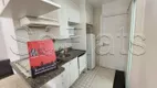 Foto 4 de Apartamento com 1 Quarto à venda, 28m² em Perdizes, São Paulo