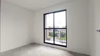 Foto 18 de Apartamento com 2 Quartos à venda, 56m² em Portão, Curitiba