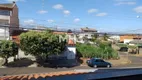 Foto 2 de Sobrado com 3 Quartos à venda, 193m² em Vila Pantano II, Santa Bárbara D'Oeste