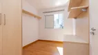 Foto 48 de Apartamento com 3 Quartos à venda, 115m² em Chácara Klabin, São Paulo