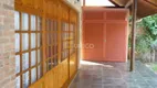 Foto 9 de Casa de Condomínio com 4 Quartos para alugar, 450m² em Condominio Village Visconde de Itamaraca, Valinhos